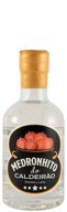Aguardente De Medronho Medronhito Do Caldeirão 5 Estrelas 20cl 