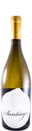 Quinta De Santiago Alvarinho Branco