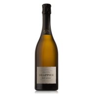Champagne Drappier Nature Sparkling
