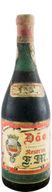 F. M. Reserva Tinto