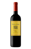 Remírez De Ganuza Reserva