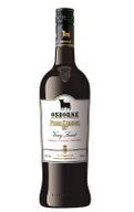 Osborne Pedro Ximénez 