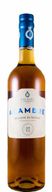 2012 Moscatel De Setúbal José Maria Da Fonseca Alambre Fortificado