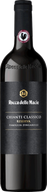 Rocca Delle Macie Chianti Classico Familia Zingarelli