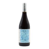 Howards Folly Freshco Alentejano Tinto