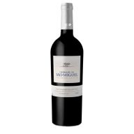 Herdade São Miguel Friends Collection Tinto