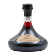 Barão De Vilar Tawny Decanter Porto