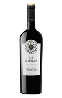 La Capilla Crianza
