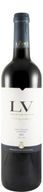 Lobo De Vasconcellos Lv Tinto