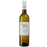 Quinta Do Rol Sauvignon - Lisboa