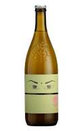 Niepoort Drink Me Nat Cool