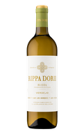 Rippa Dorii Verdejo White