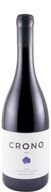Crono Jaen Edição Limitada Red