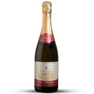 Espumante Quinta Do Valdoeiro Baga E Chardonnay