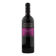 Casa Ermelinda Freitas Cabernet Sauvignon Reserva Tinto