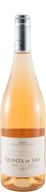 Quinta De Saes Rosé