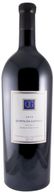 Quinta Da Gaivosa Red