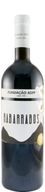 Rabarrabos Reserva Tinto