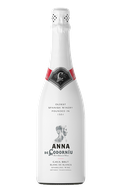 Anna De Codorníu De S Reserva Sparkling