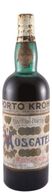 Krohn Moscatel Port
