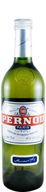 Pernod 