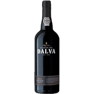 Dalva Vintage
