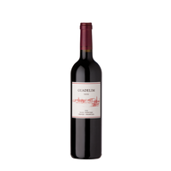 Guadelim Red