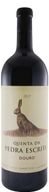 Quinta Da Pedra Escrita Biológico