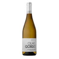Colheita Branco