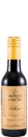 Monte Cascas Biológico 18,7cl Tinto