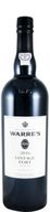 2016 Warre's Vintage Porto Port