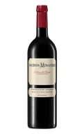 Hacienda Monasterio Magnum Red