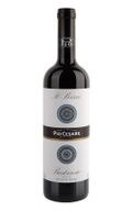 Pio Cesare Barbaresco Il Bricco Docg