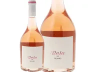 Rola Douro Rosé