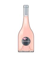 Phenomena Rosé