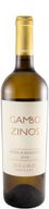 Gambozinos Reserva Branco