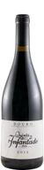 Quinta Do Infantado Reserva