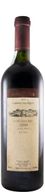 Casa Cadaval Muge Cabernet Sauvignon Tinto