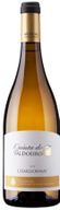 Quinta Do Valdoeiro Chardonnay Branco