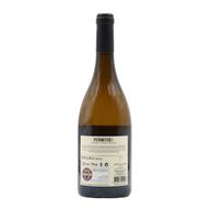 Permitido De Centenária Douro Branco