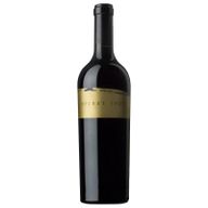 Secret Spot Douro Tinto