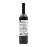 Deserta Douro Red