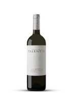Qta. Seara D Ordens Talentvs Memorias White