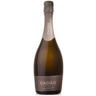 Espumante Cadao Douro Sparkling