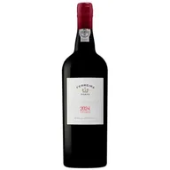 Porto Ferreira Vintage 2024 Porto
