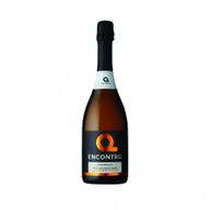 Quinta Do Encontro Reserva Branco
