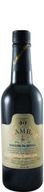 Moscatel De Setúbal José Maria Da Fonseca Alambre 40 Anos