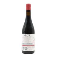 Lento Douro Tinto