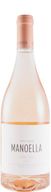 Manoella Rosé