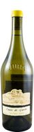 Jean-François Ganevat Cuvée De Garde Assemblage Côtes Du Jura Biológico Branco